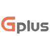 Gplus